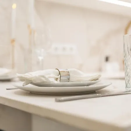 Glamorous Flat In The Heart Of By Rems Apartment *