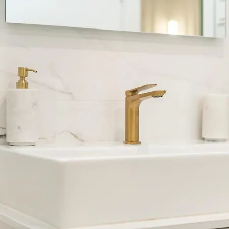 Glamorous Flat In The Heart Of By Rems Apartment *